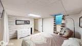 114 Cathedral Oaks Road - Photo 42
