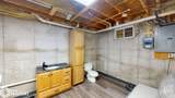 114 Cathedral Oaks Road - Photo 43