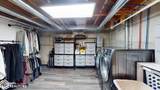 114 Cathedral Oaks Road - Photo 45