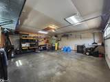 114 Cathedral Oaks Road - Photo 47