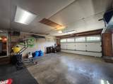 114 Cathedral Oaks Road - Photo 48