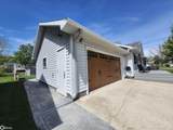 114 Cathedral Oaks Road - Photo 49