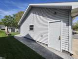 114 Cathedral Oaks Road - Photo 50