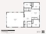 114 Cathedral Oaks Road - Photo 6