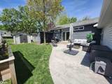 114 Cathedral Oaks Road - Photo 51