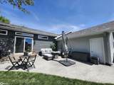 114 Cathedral Oaks Road - Photo 52