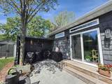 114 Cathedral Oaks Road - Photo 53