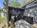 114 Cathedral Oaks Road - Photo 54