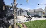 114 Cathedral Oaks Road - Photo 55