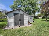 114 Cathedral Oaks Road - Photo 56