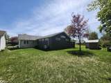 114 Cathedral Oaks Road - Photo 57