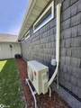 114 Cathedral Oaks Road - Photo 58