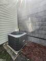 114 Cathedral Oaks Road - Photo 59