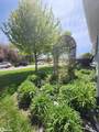 114 Cathedral Oaks Road - Photo 60