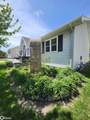 114 Cathedral Oaks Road - Photo 61