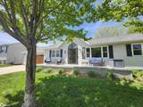 114 Cathedral Oaks Road - Photo 62