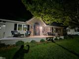 114 Cathedral Oaks Road - Photo 63