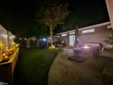 114 Cathedral Oaks Road - Photo 64