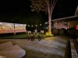114 Cathedral Oaks Road - Photo 65