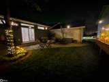 114 Cathedral Oaks Road - Photo 66