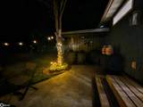 114 Cathedral Oaks Road - Photo 68