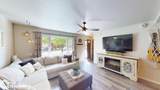 114 Cathedral Oaks Road - Photo 8