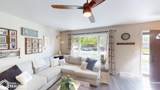 114 Cathedral Oaks Road - Photo 9