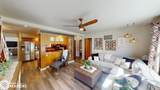 114 Cathedral Oaks Road - Photo 10