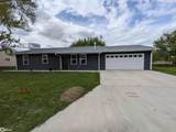 1610 7th Ave - Photo 1