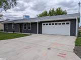1610 7th Ave - Photo 2