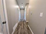 1610 7th Ave - Photo 11