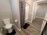 1610 7th Ave - Photo 12