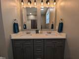 1610 7th Ave - Photo 13