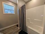 1610 7th Ave - Photo 14