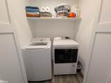 1610 7th Ave - Photo 15