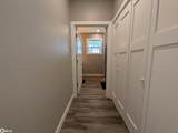 1610 7th Ave - Photo 16