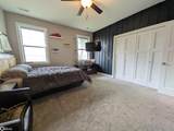 1610 7th Ave - Photo 17