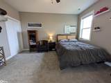 1610 7th Ave - Photo 18