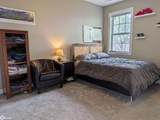 1610 7th Ave - Photo 19
