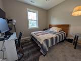 1610 7th Ave - Photo 20