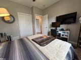 1610 7th Ave - Photo 21