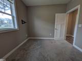 1610 7th Ave - Photo 22
