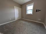 1610 7th Ave - Photo 23