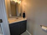 1610 7th Ave - Photo 24