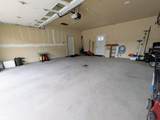 1610 7th Ave - Photo 25