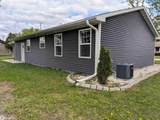 1610 7th Ave - Photo 26