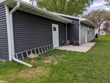 1610 7th Ave - Photo 27