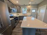 1610 7th Ave - Photo 5