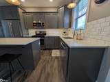 1610 7th Ave - Photo 6