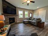 1610 7th Ave - Photo 7